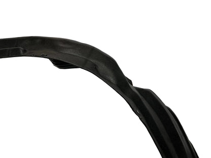 Lexus CT200h 2011-2020 Front Right Inner Fender Liner Splash Guard / Driver Side