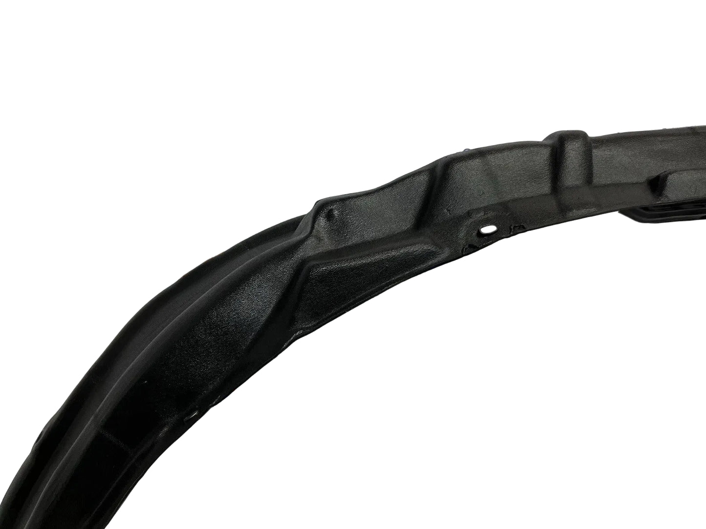 Lexus CT200h 2011-2020 Front Right Inner Fender Liner Splash Guard / Driver Side