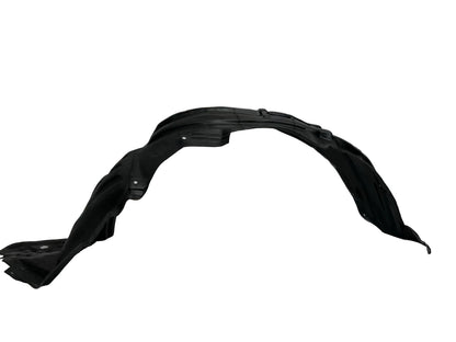 Lexus CT200h 2011-2020 Front Right Inner Fender Liner Splash Guard / Driver Side