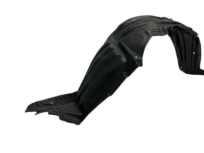 Lexus CT200h 2011-2020 Front Right Inner Fender Liner Splash Guard / Driver Side