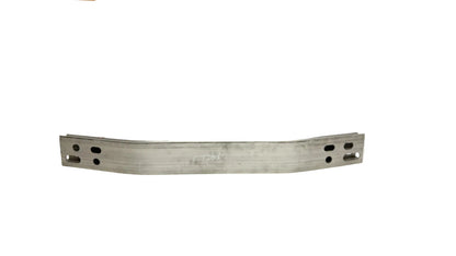 Lexus CT 200h 2011-2020 Front Bumper Reinforcement Crash Bar / 5202176030