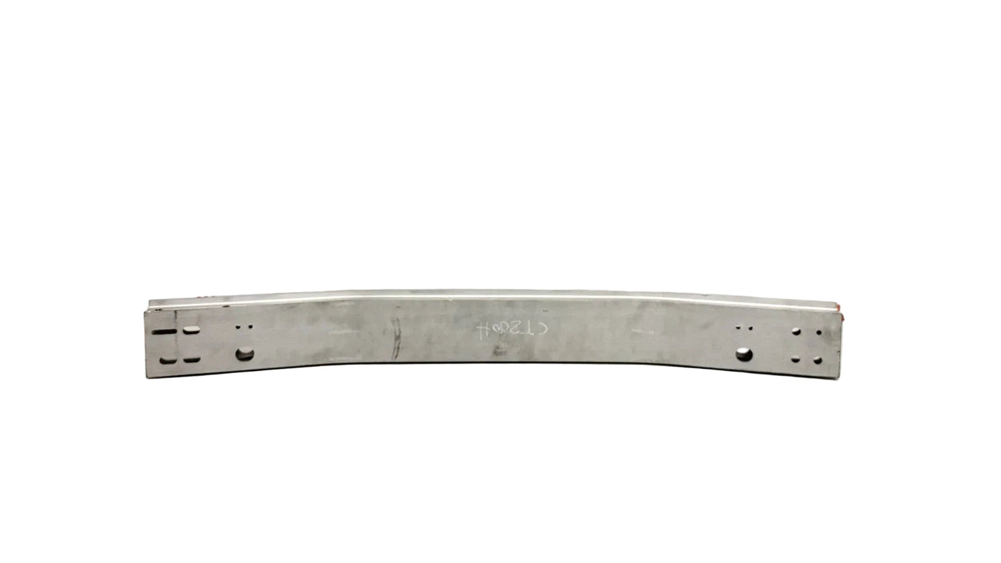 Lexus CT 200h 2011-2020 Front Bumper Reinforcement Crash Bar / 5202176030