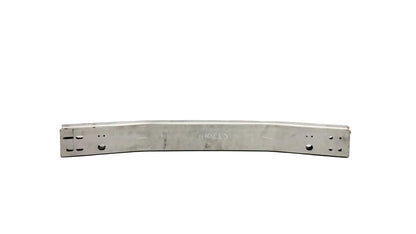 Lexus CT 200h 2011-2020 Front Bumper Reinforcement Crash Bar / 5202176030