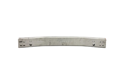 Lexus CT 200h 2011-2020 Front Bumper Reinforcement Crash Bar / 5202176030