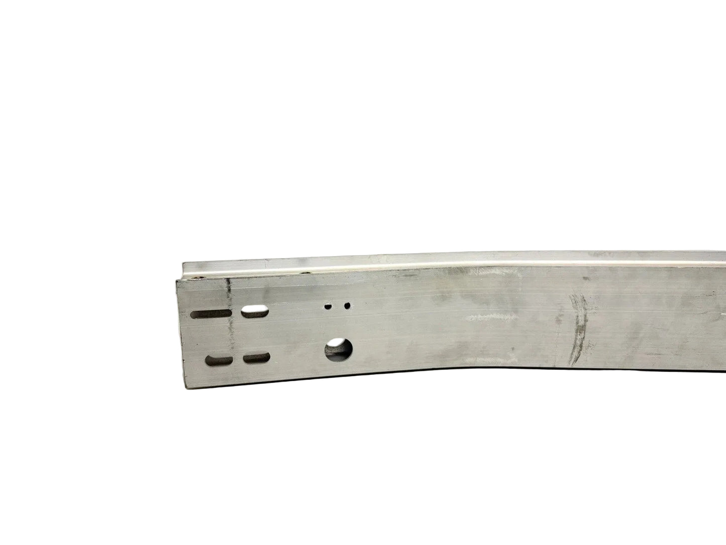 Lexus CT 200h 2011-2020 Front Bumper Reinforcement Crash Bar / 5202176030