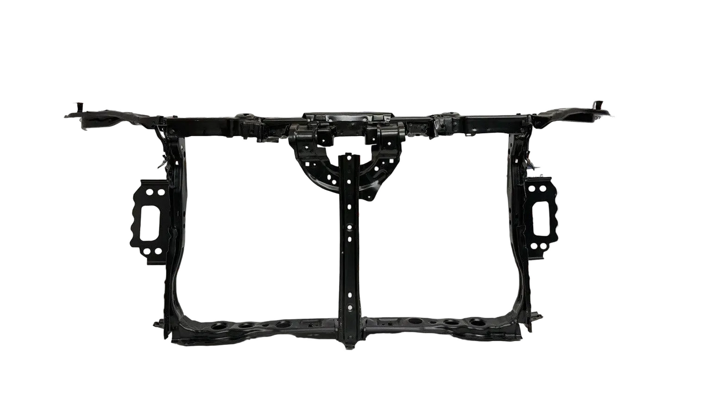 Lexus CT 200h 2011–2020 Radiator Support Front Slam Panel