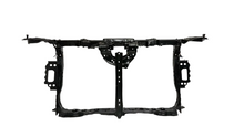 Lexus CT 200h 2011–2020 Radiator Support Front Slam Panel