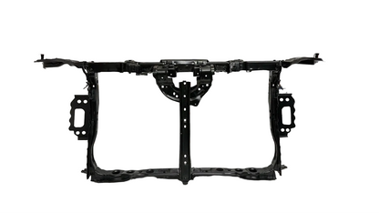 Lexus CT 200h 2011–2020 Radiator Support Front Slam Panel