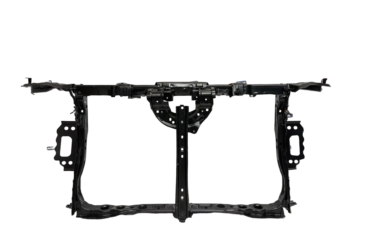 Lexus CT 200h 2011–2020 Radiator Support Front Slam Panel