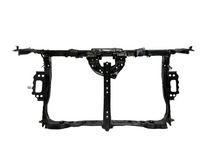 Lexus CT 200h 2011–2020 Radiator Support Front Slam Panel