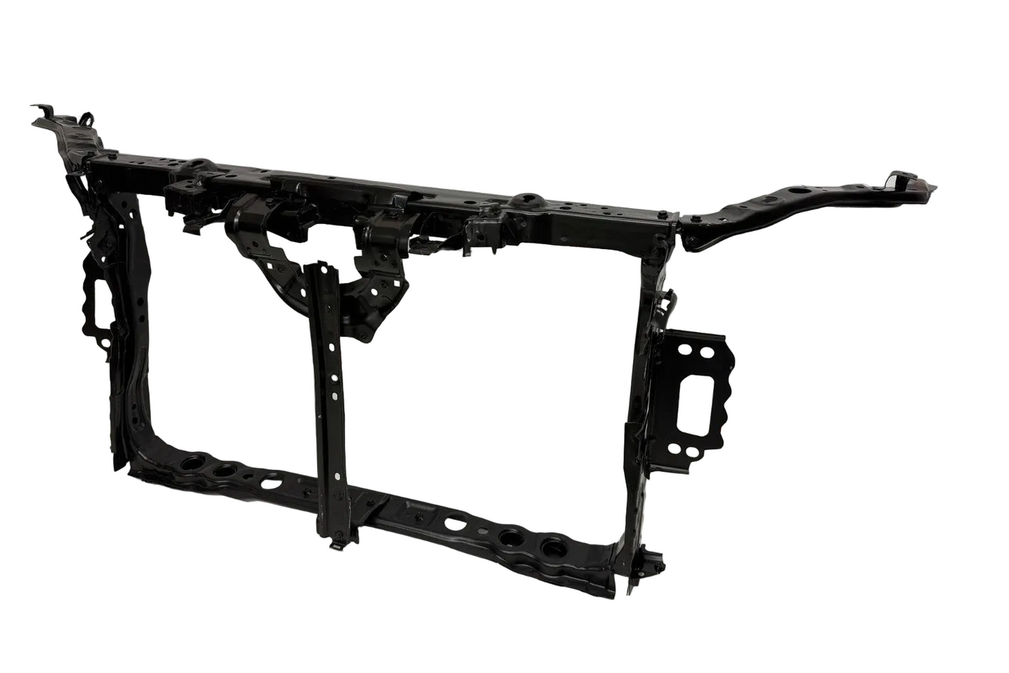 Lexus CT 200h 2011–2020 Radiator Support Front Slam Panel