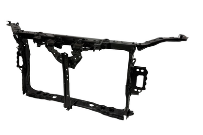 Lexus CT 200h 2011–2020 Radiator Support Front Slam Panel