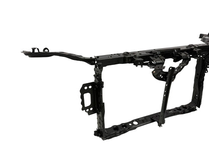 Lexus CT 200h 2011–2020 Radiator Support Front Slam Panel
