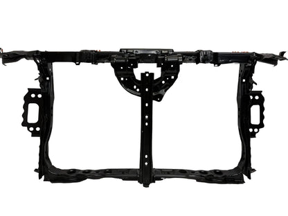 Lexus CT 200h 2011–2020 Radiator Support Front Slam Panel