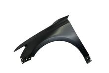 Lexus CT 200H 2011-2020 Front Left Wing Panel Fender / Passenger / 5380176020