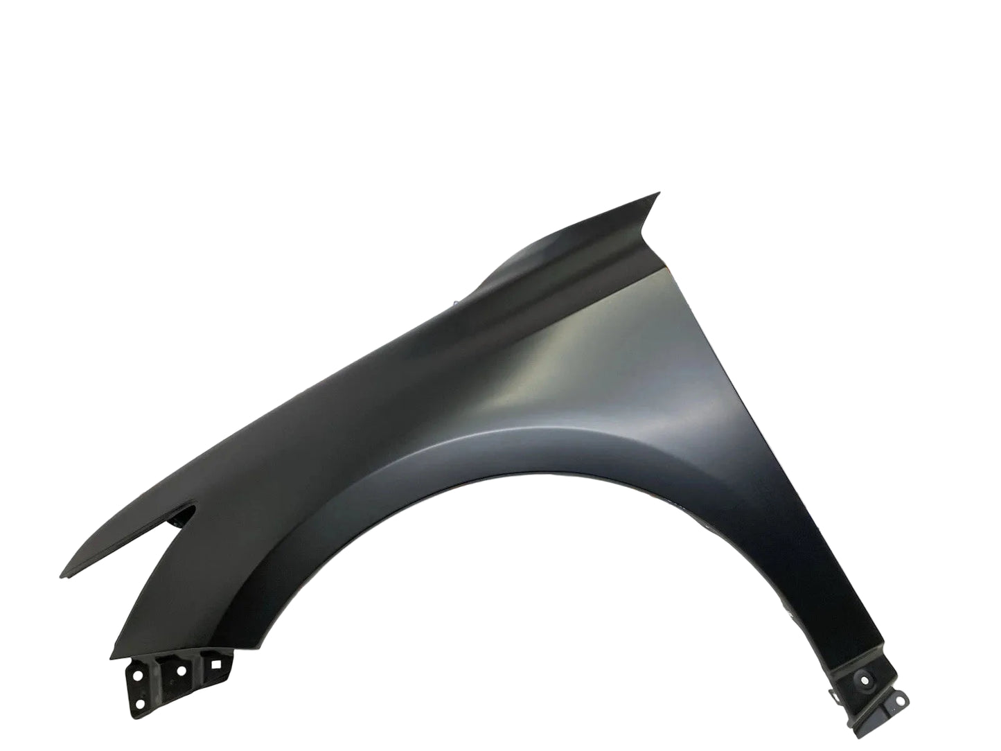 Lexus CT 200H 2011-2020 Front Left Wing Panel Fender / Passenger / 5380176020