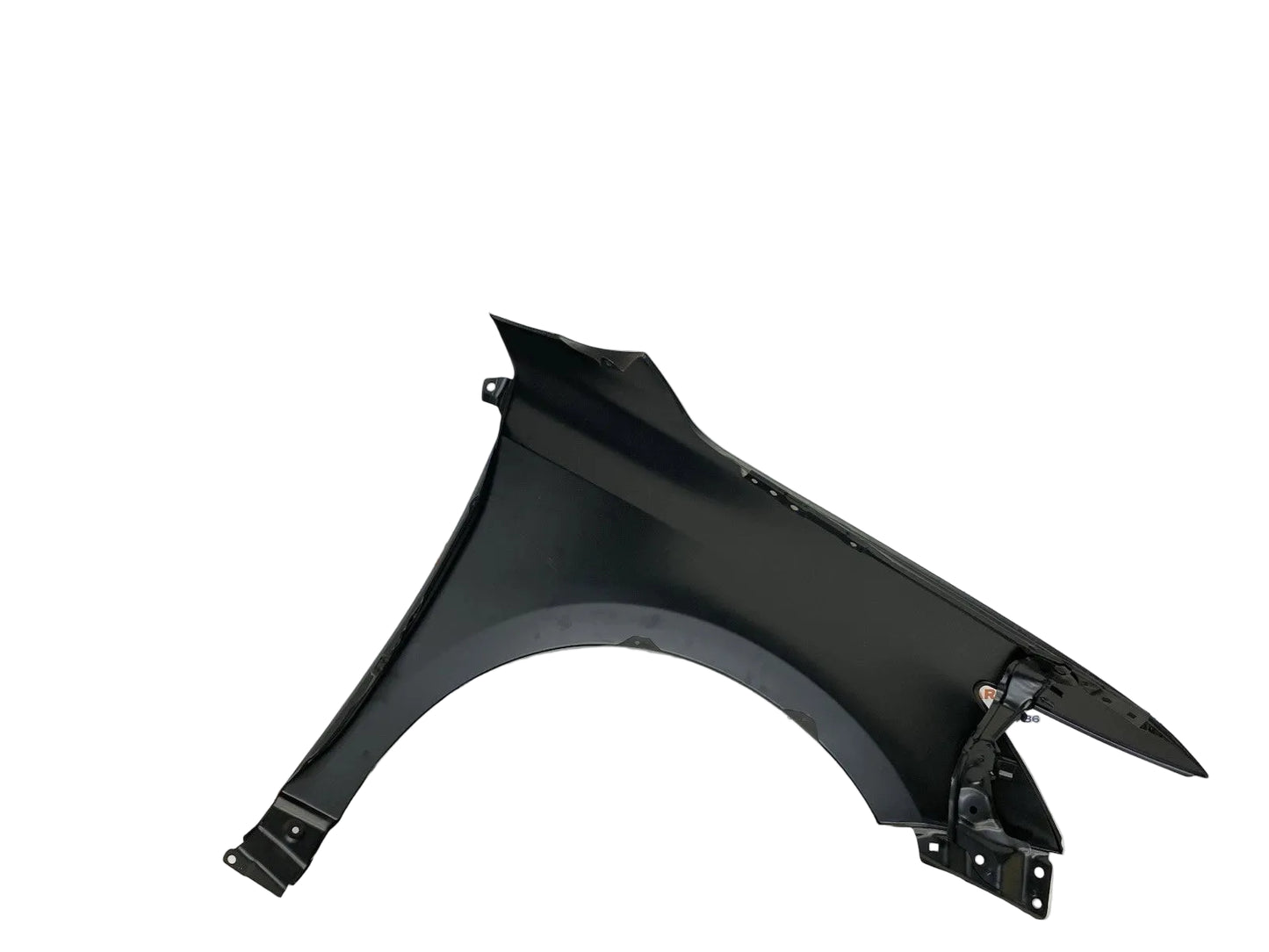 Lexus CT 200H 2011-2020 Front Left Wing Panel Fender / Passenger / 5380176020