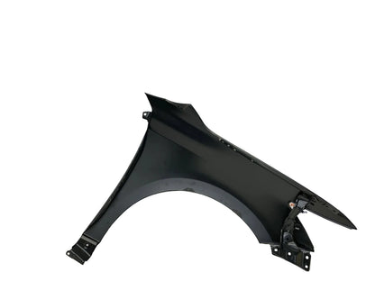 Lexus CT 200H 2011-2020 Front Left Wing Panel Fender / Passenger / 5380176020