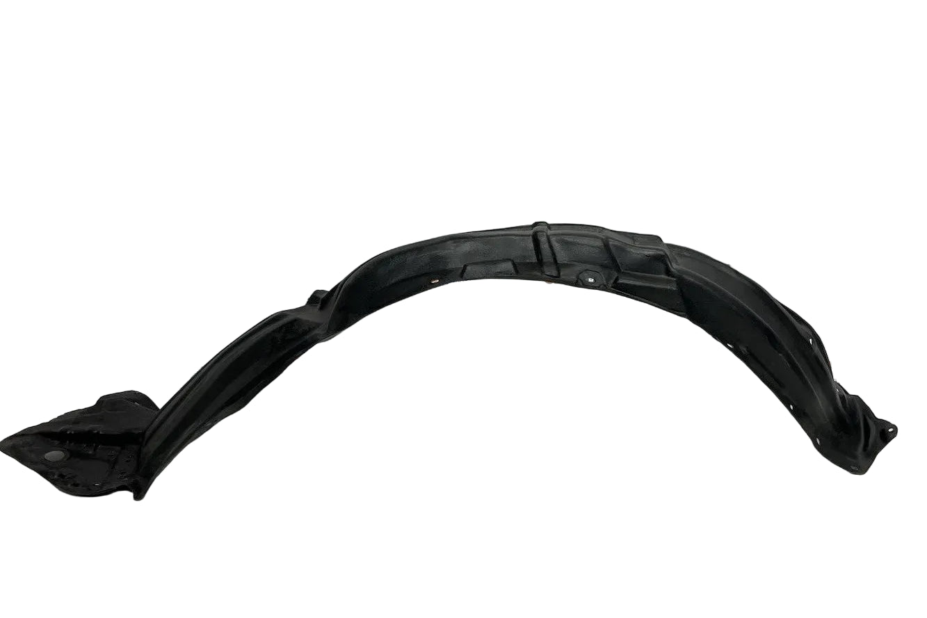 Lexus CT200h 2011-2020 Front Left Inner Fender Liner Mud Guard / Passenger Side
