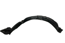 Lexus CT200h 2011-2020 Front Left Inner Fender Liner Mud Guard / Passenger Side