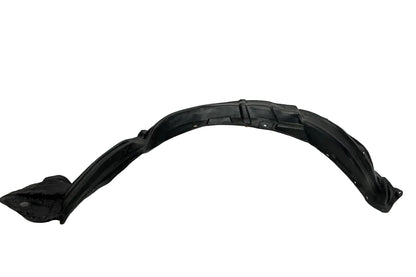Lexus CT200h 2011-2020 Front Left Inner Fender Liner Mud Guard / Passenger Side