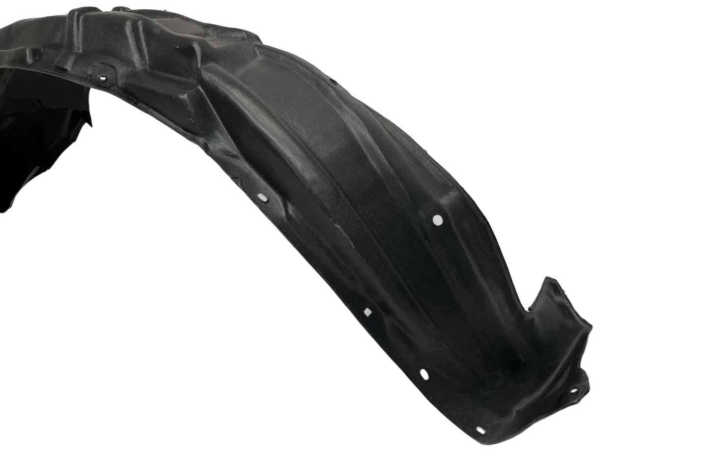 Lexus CT200h 2011-2020 Front Left Inner Fender Liner Mud Guard / Passenger Side