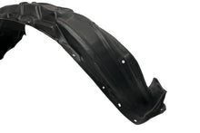 Lexus CT200h 2011-2020 Front Left Inner Fender Liner Mud Guard / Passenger Side