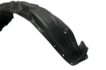 Lexus CT200h 2011-2020 Front Left Inner Fender Liner Mud Guard / Passenger Side