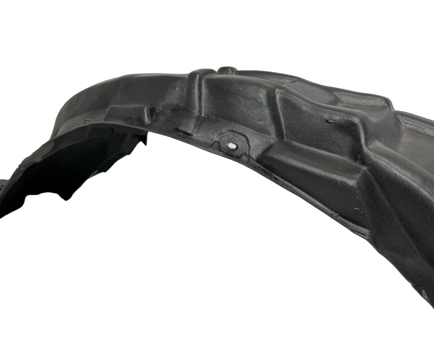 Lexus CT200h 2011-2020 Front Left Inner Fender Liner Mud Guard / Passenger Side