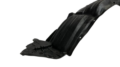 Lexus CT200h 2011-2020 Front Left Inner Fender Liner Mud Guard / Passenger Side