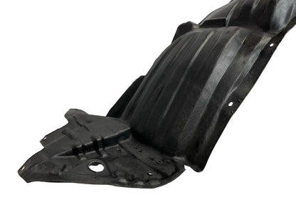 Lexus CT200h 2011-2020 Front Left Inner Fender Liner Mud Guard / Passenger Side