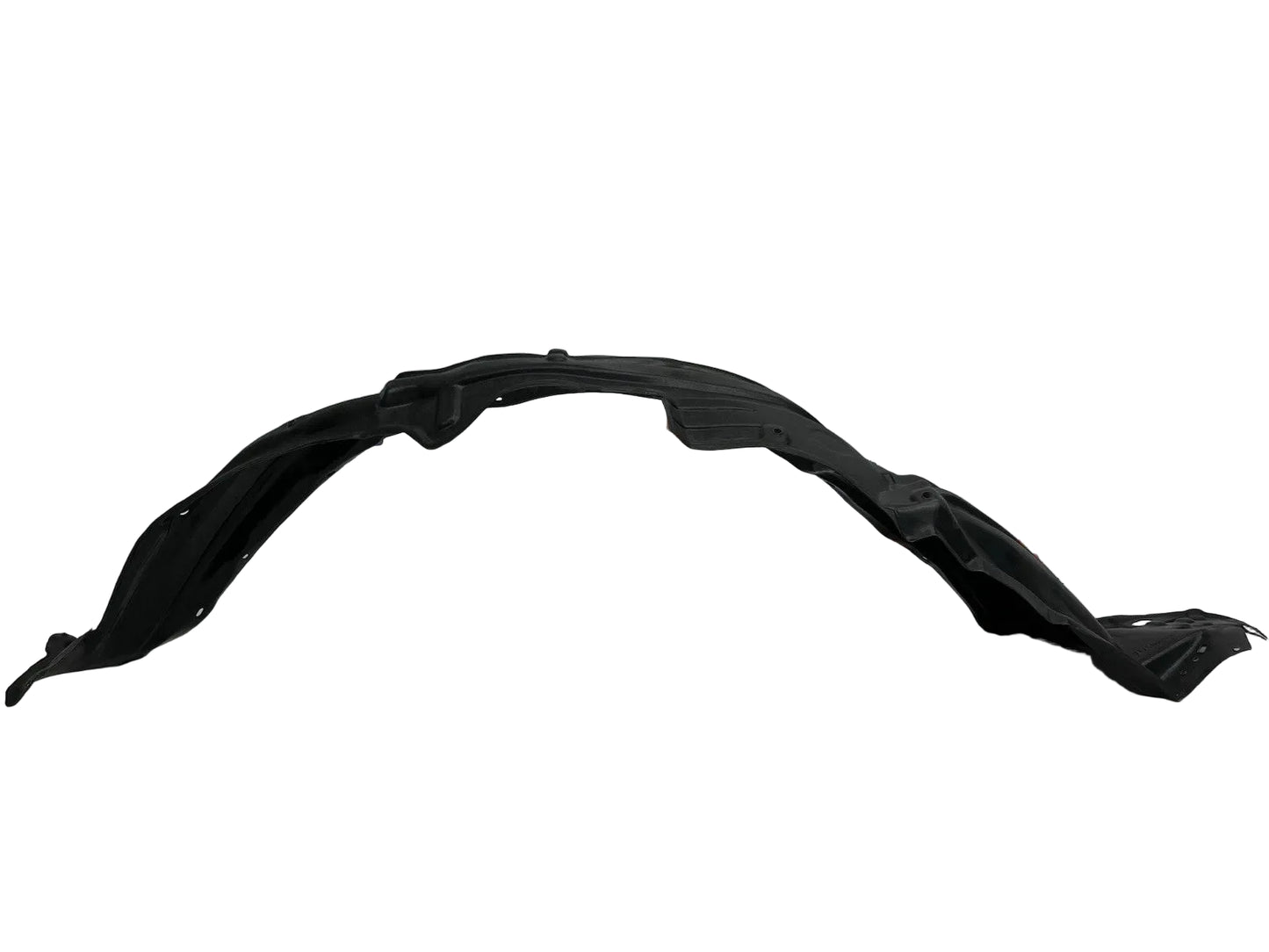 Lexus CT200h 2011-2020 Front Left Inner Fender Liner Mud Guard / Passenger Side