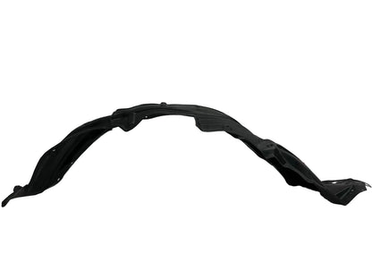 Lexus CT200h 2011-2020 Front Left Inner Fender Liner Mud Guard / Passenger Side