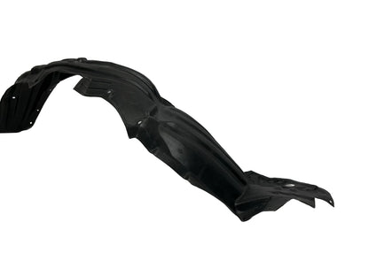 Lexus CT200h 2011-2020 Front Left Inner Fender Liner Mud Guard / Passenger Side