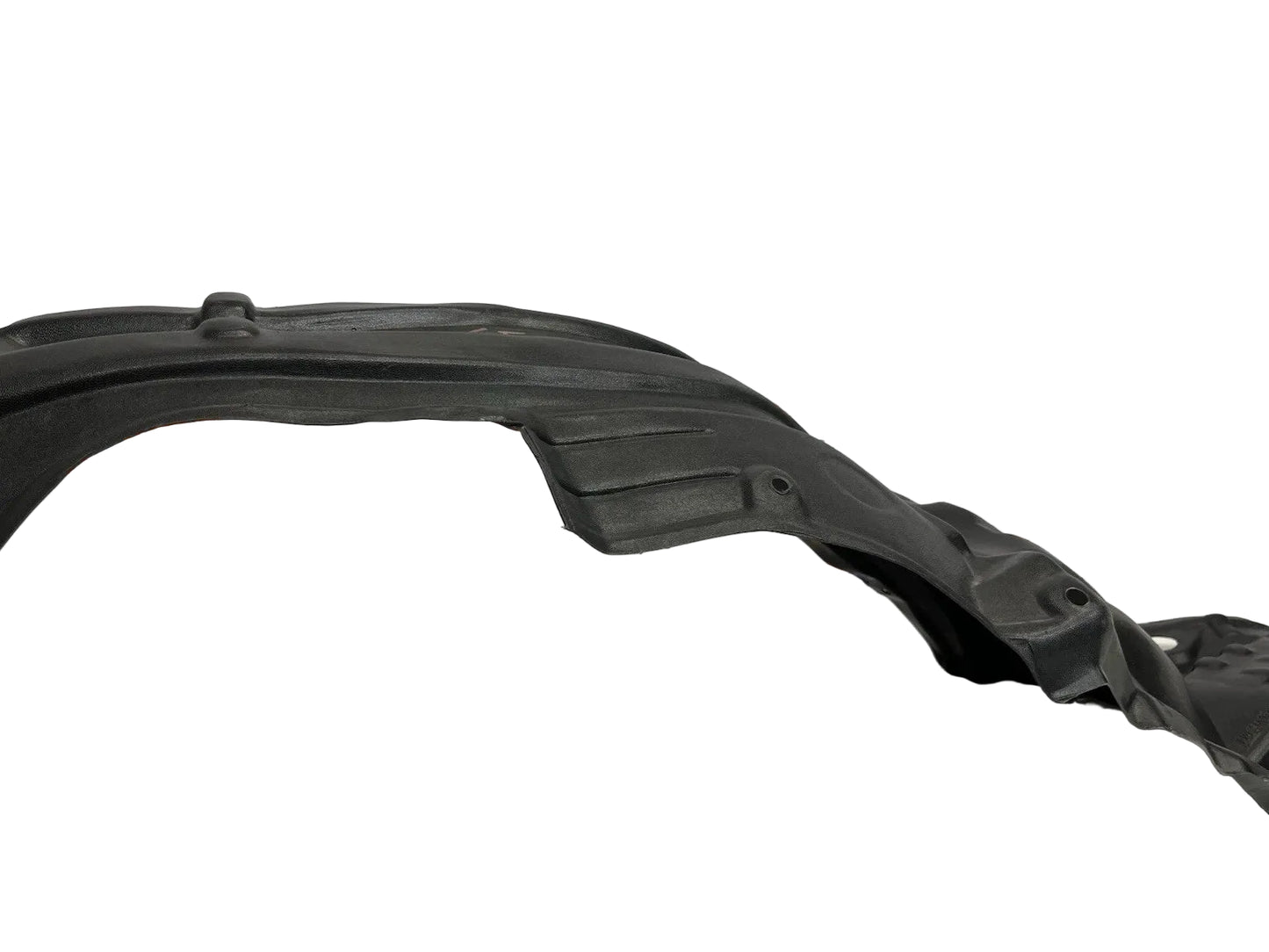 Lexus CT200h 2011-2020 Front Left Inner Fender Liner Mud Guard / Passenger Side