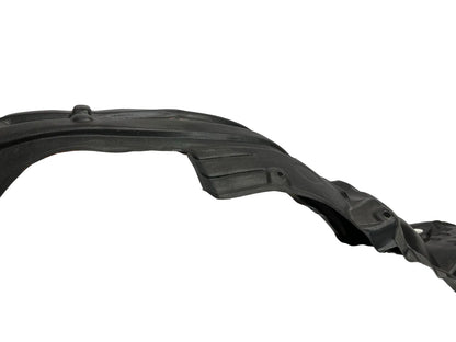Lexus CT200h 2011-2020 Front Left Inner Fender Liner Mud Guard / Passenger Side