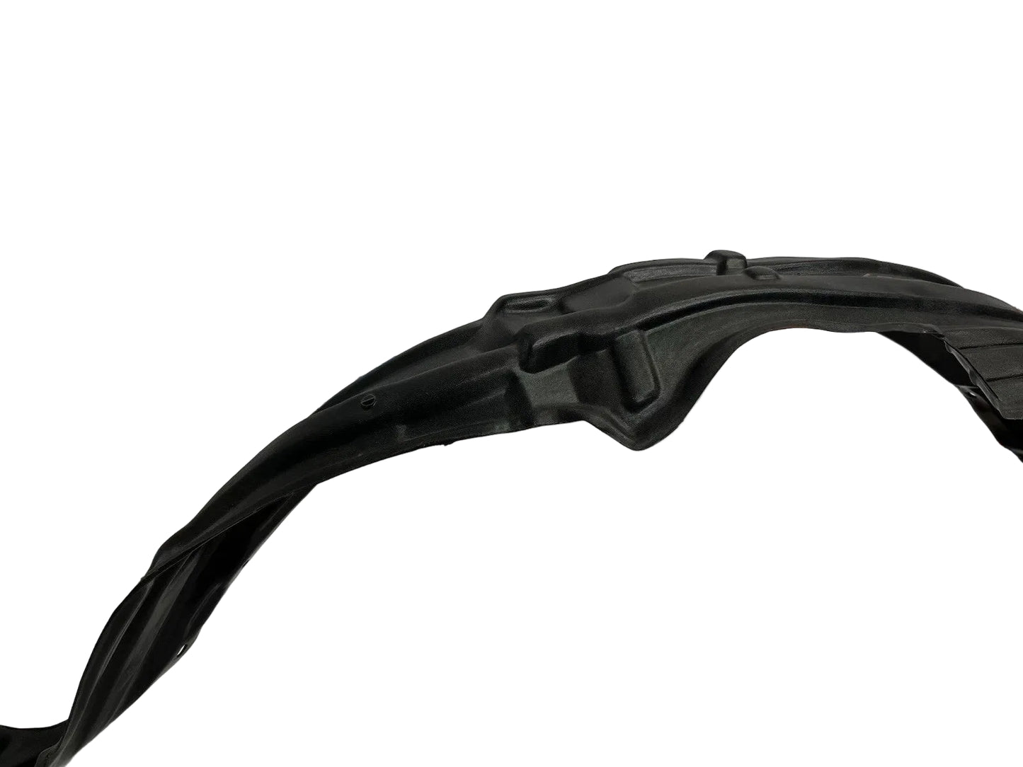 Lexus CT200h 2011-2020 Front Left Inner Fender Liner Mud Guard / Passenger Side