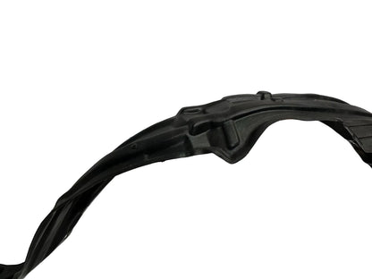 Lexus CT200h 2011-2020 Front Left Inner Fender Liner Mud Guard / Passenger Side