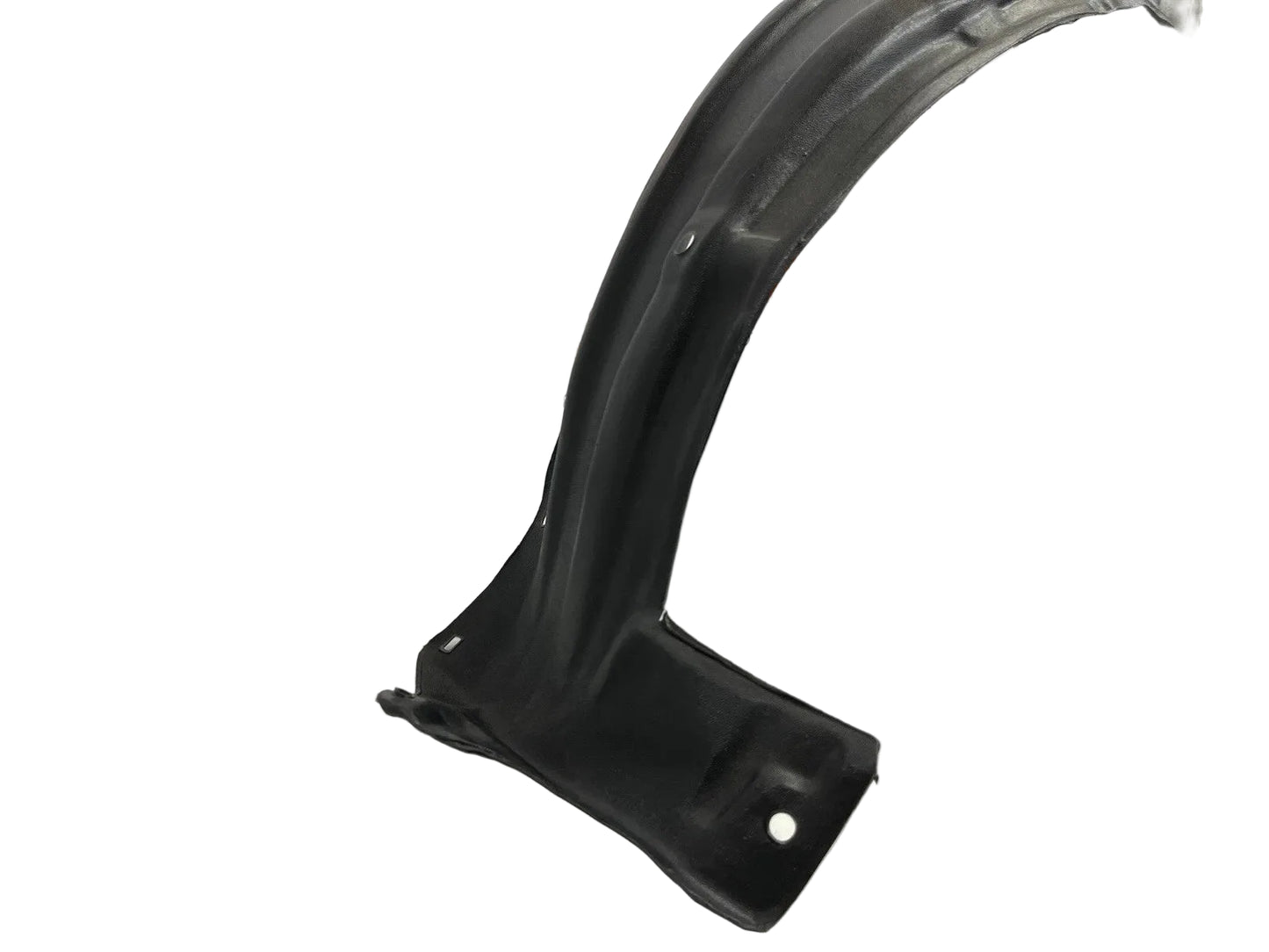Lexus CT200h 2011-2020 Front Left Inner Fender Liner Mud Guard / Passenger Side