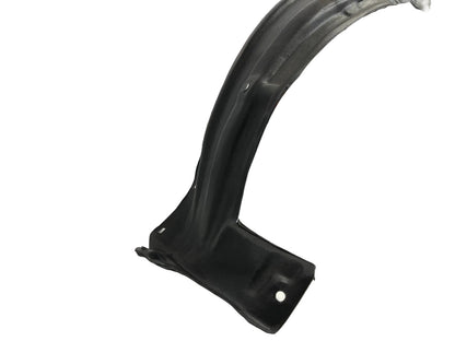 Lexus CT200h 2011-2020 Front Left Inner Fender Liner Mud Guard / Passenger Side