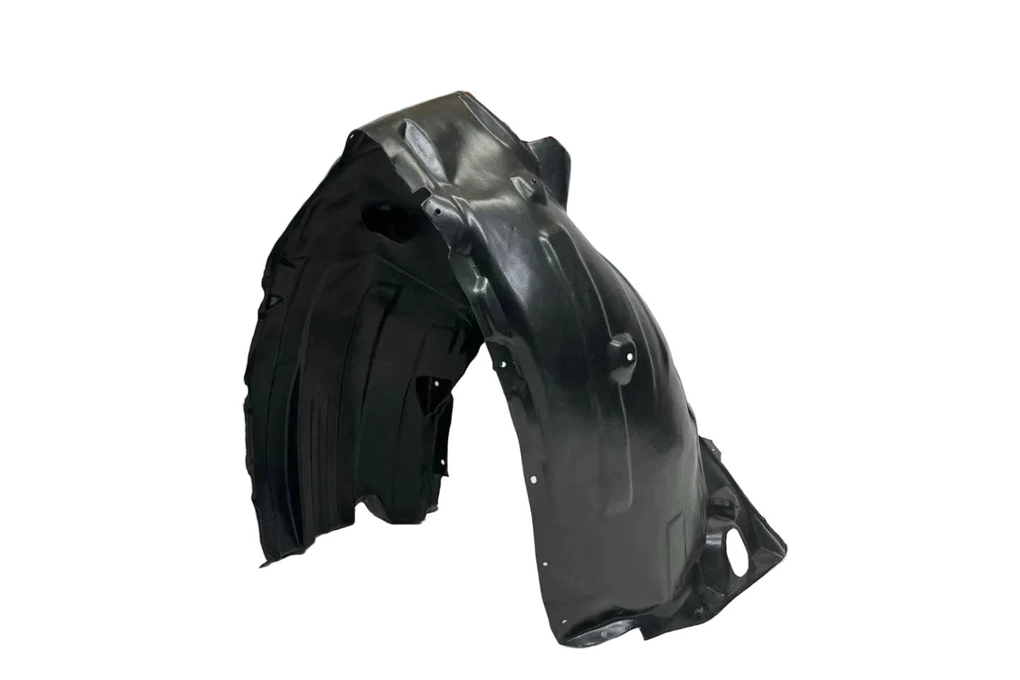 Lexus ES 300 2019-2023 Inner Fender Liner Mudguard / Drivers Side / 53807-06020