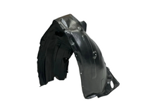Lexus ES 300 2019-2023 Inner Fender Liner Mudguard / Drivers Side / 53807-06020