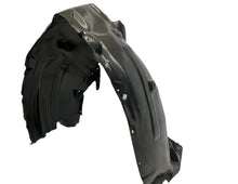 Lexus ES 300 2019-2023 Inner Fender Liner Mudguard / Drivers Side / 53807-06020