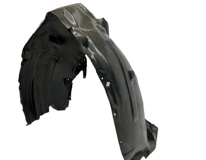 Lexus ES 300 2019-2023 Inner Fender Liner Mudguard / Drivers Side / 53807-06020