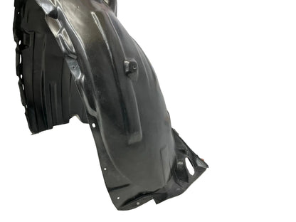 Lexus ES 300 2019-2023 Inner Fender Liner Mudguard / Drivers Side / 53807-06020