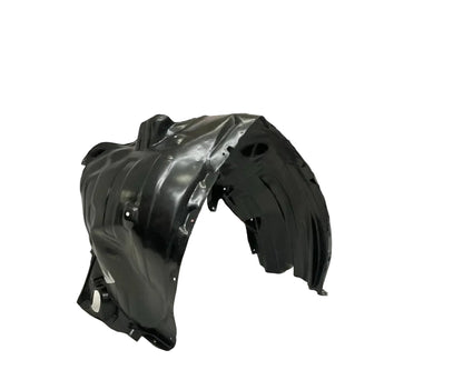 Lexus ES 300h 2019-2023 Front Inner Fender Liner / Passenger Side / 53808-06020