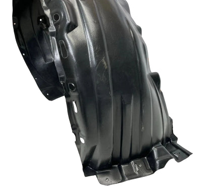 Lexus ES 300h 2019-2023 Front Inner Fender Liner / Passenger Side / 53808-06020
