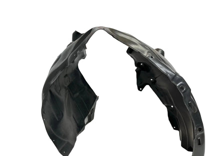 Lexus ES 300h 2019-2023 Front Inner Fender Liner / Passenger Side / 53808-06020