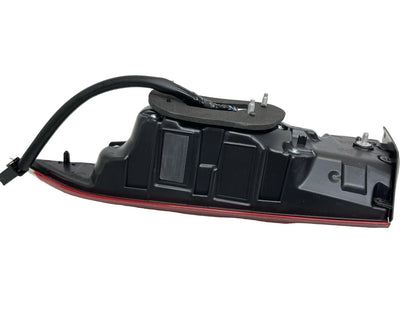 Lexus ES 300H 2019-2023 Rear Right Inner LED Tail Light / Driver Side