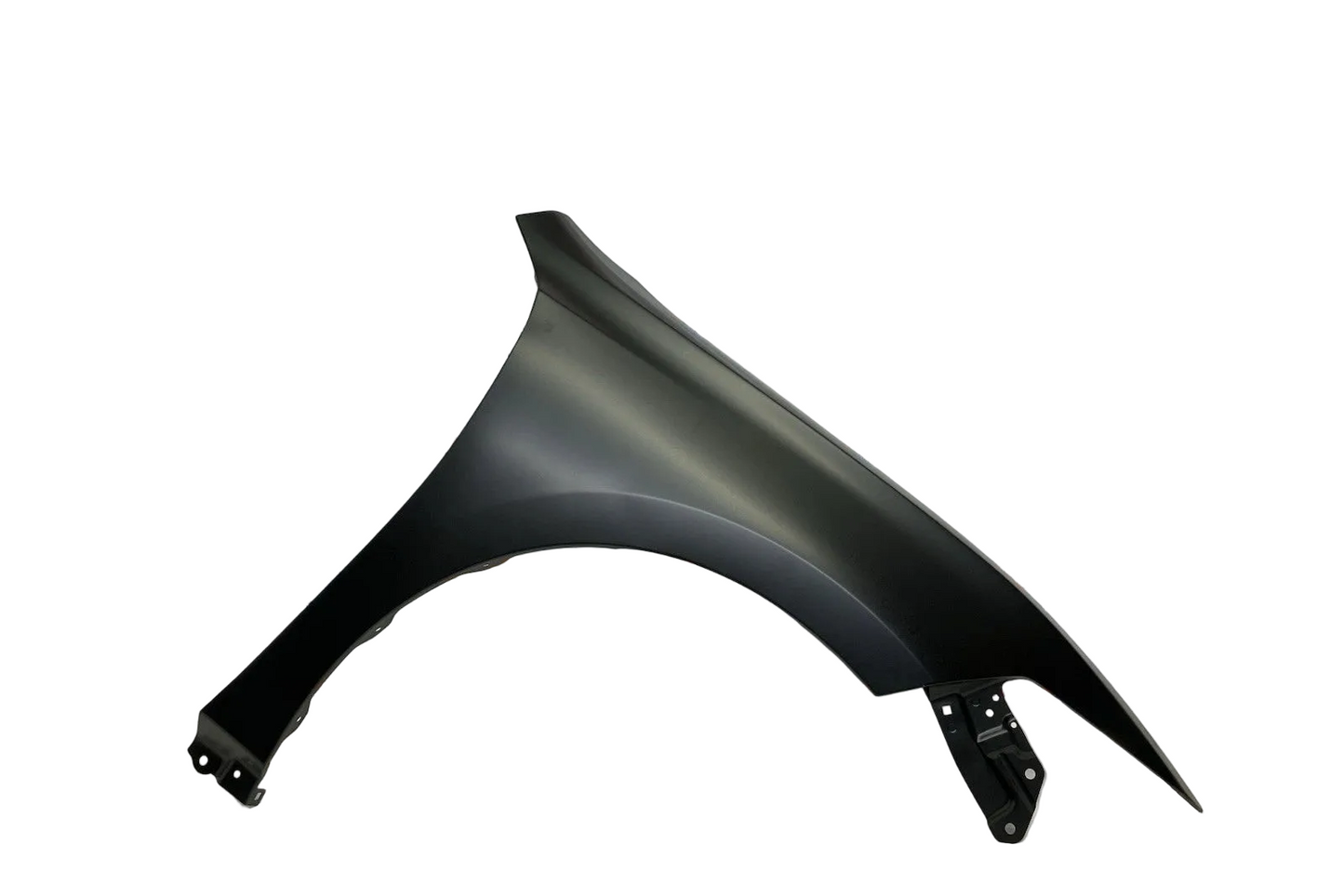Lexus ES 300h 2019–2024 Front Right Fender Wing / Driver Side / 53801-06220